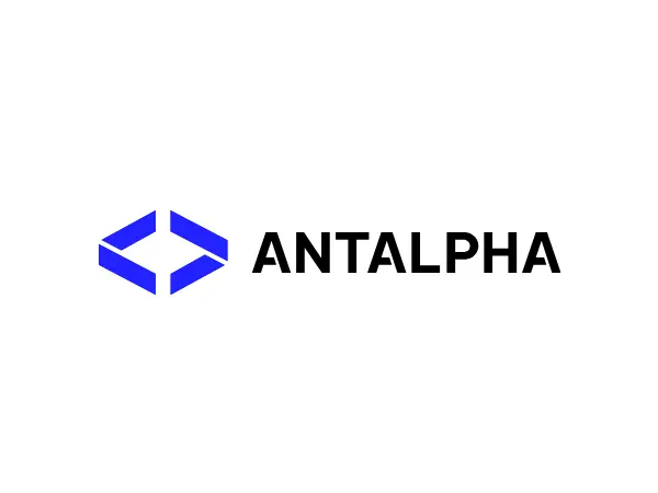 Antalpha leads Aurelion's $150 million financing, creating Nasdaq's first Tether Gold (XAU₮) treasury