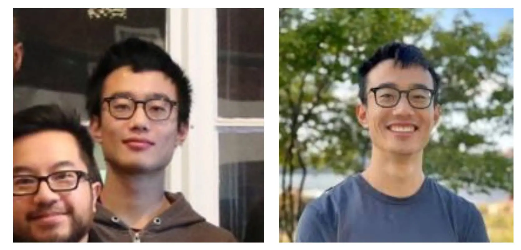 Hyperliquid 背後的男人,7 年前曾在 Binance Labs 孵化營裡做學徒