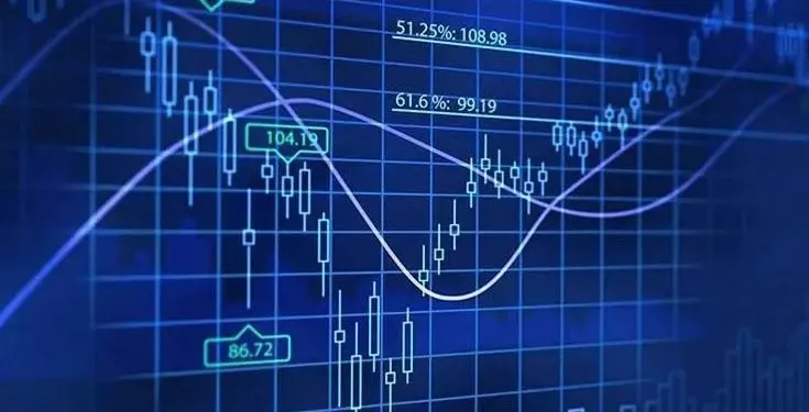 한 문장으로 이해하는 암호화폐 시장의 "마켓 메이커"는 어떻게 운영되는가?