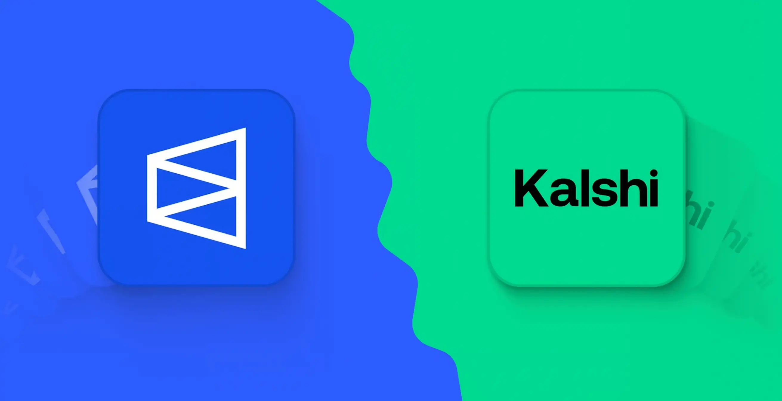 預測市場成為華爾街新戰場：Kalshi 押注合規、Polymarket 聯手紐交所