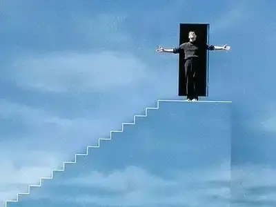 極端行情下,為什麼你的倉位會突然被強制平倉?