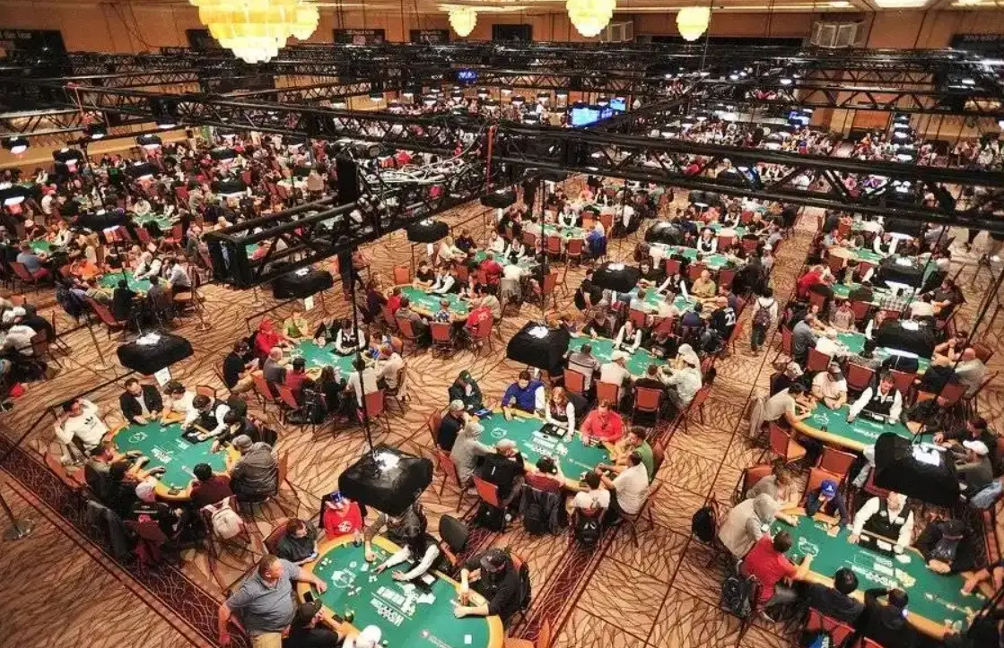 极端行情下，为什么你的仓位会突然被强制平仓？