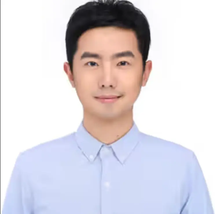 검은 백조 트레이더? Garrett Jin 도대체 누구인가?