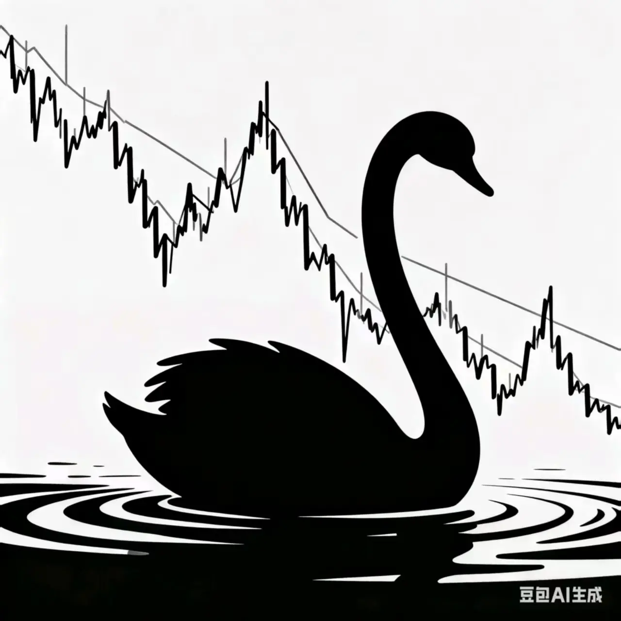 10.11 大崩壊は組織的な攻撃なのか？二つの疑問点を詳しく分析