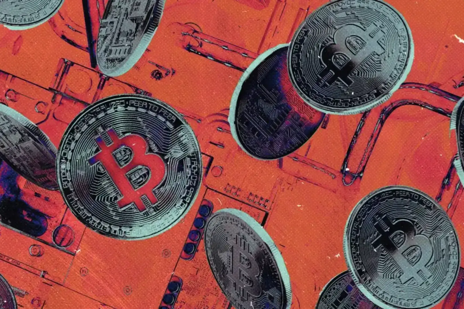 加密与股市双杀，DAT 公司们的股票还好吗？