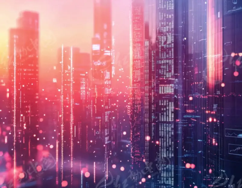 理解 LayerFi（Layered Finance）：链上金融演进的必然逻辑