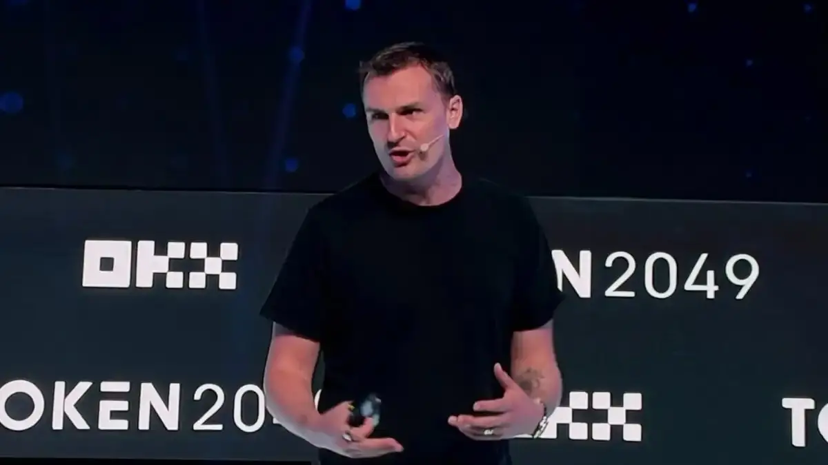 上場手数料は妥当か？Baseがバイナンスの上場手数料問題を提起