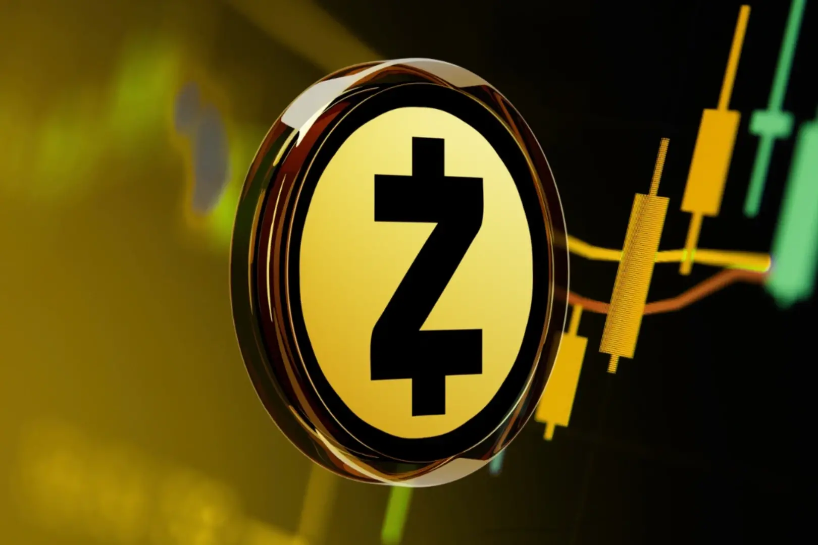 ZEC 逆势上涨 37%，隐私赛道还有哪些项目值得关注？