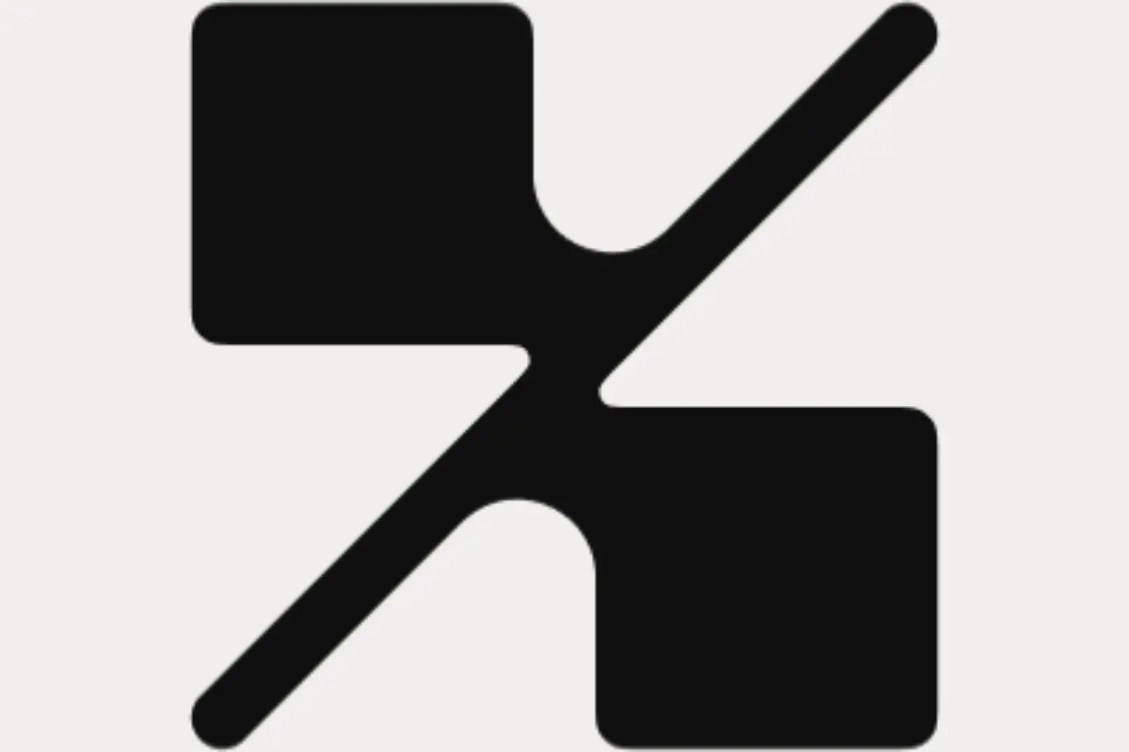 Curve 團隊再創業，Yield Basis 會成為下一個現象級 DeFi 應用嗎？