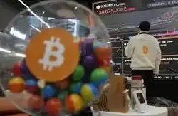 Hyperliquid 和 Binance 的自动减仓（ADL）机制，谁才是真正的最后防线？