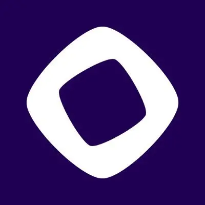 Monad 空投查询上线，测试网用户几乎全员“被反撸”？