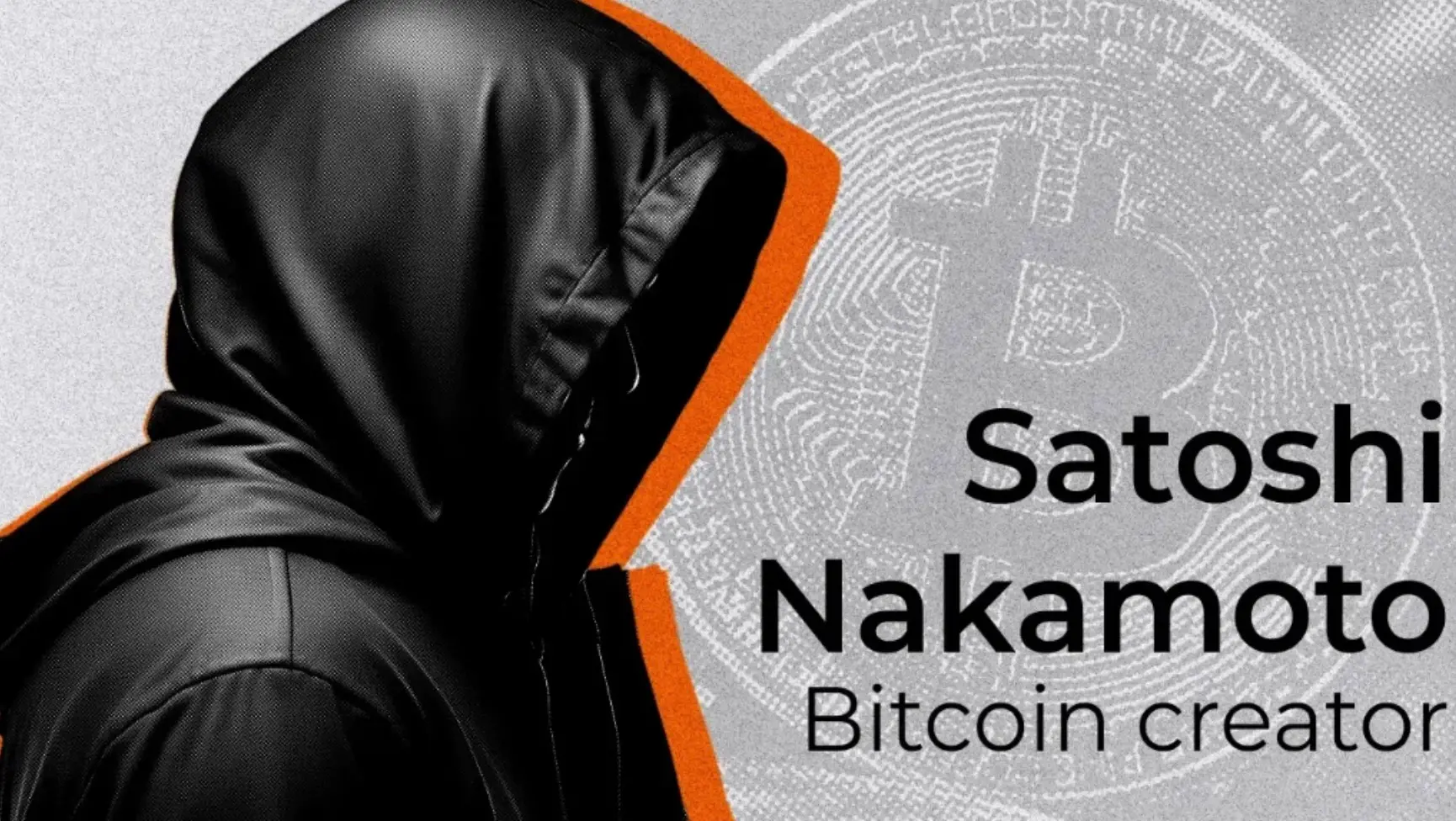 「10·11」啟示錄：Crypto 生態範式與數字文明秩序的演進邏輯