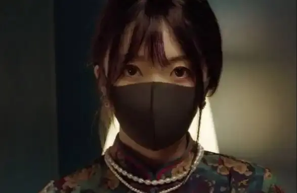 玩偶姐姐亲述炒币经历：“借假修真”博流量，巨亏 800 万美元后逆风翻盘