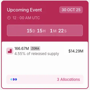 Base co-founders discuss issuing tokens again. What does the launch of the live streaming feature on Zora signify?