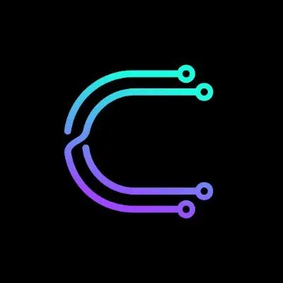 Cysic 研报：ZK 硬件加速的 ComputeFi 之路