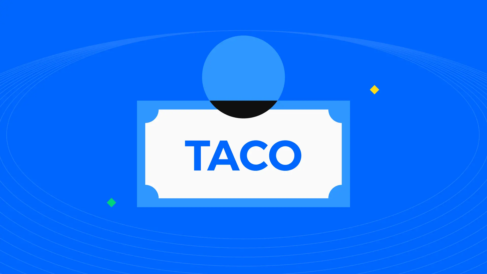 火币成長学院 | 暗号市場マクロレポート：TACO取引と1011大暴落後のマクロ分析と市場展望