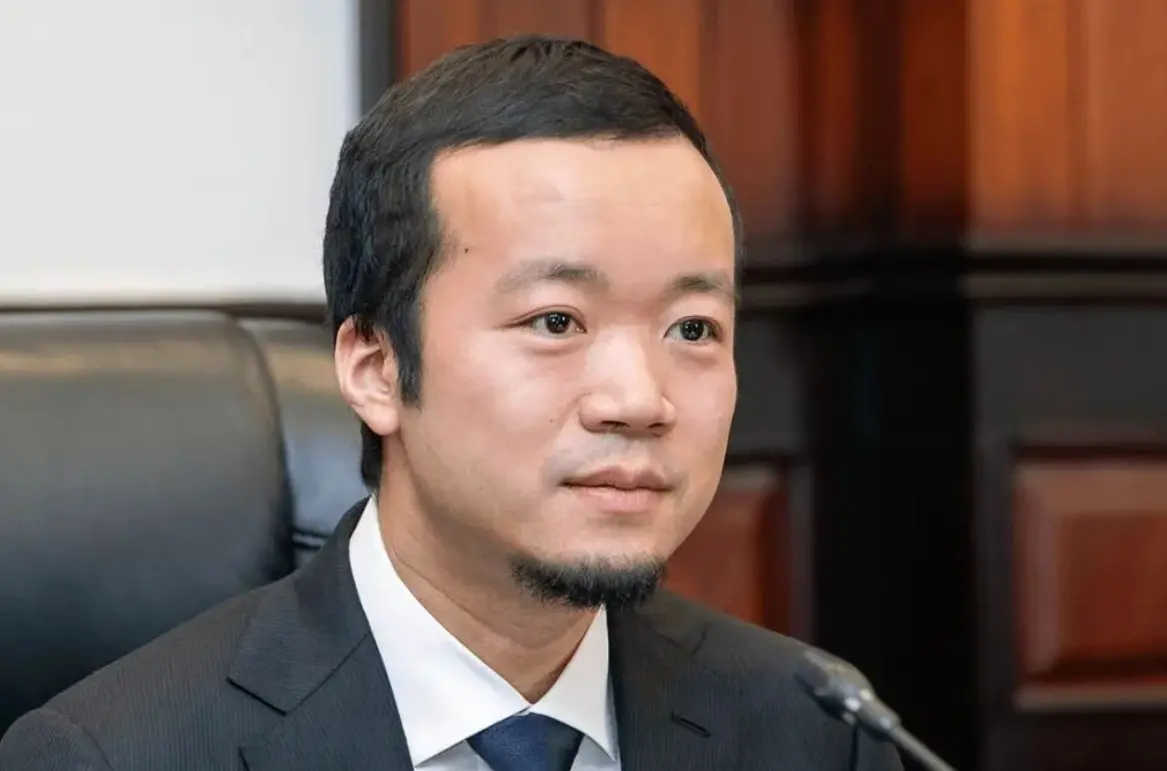 150 亿美元 BTC 易主：美司法部剿灭柬埔寨太子集团，摇身一变全球最大 BTC 巨鲸