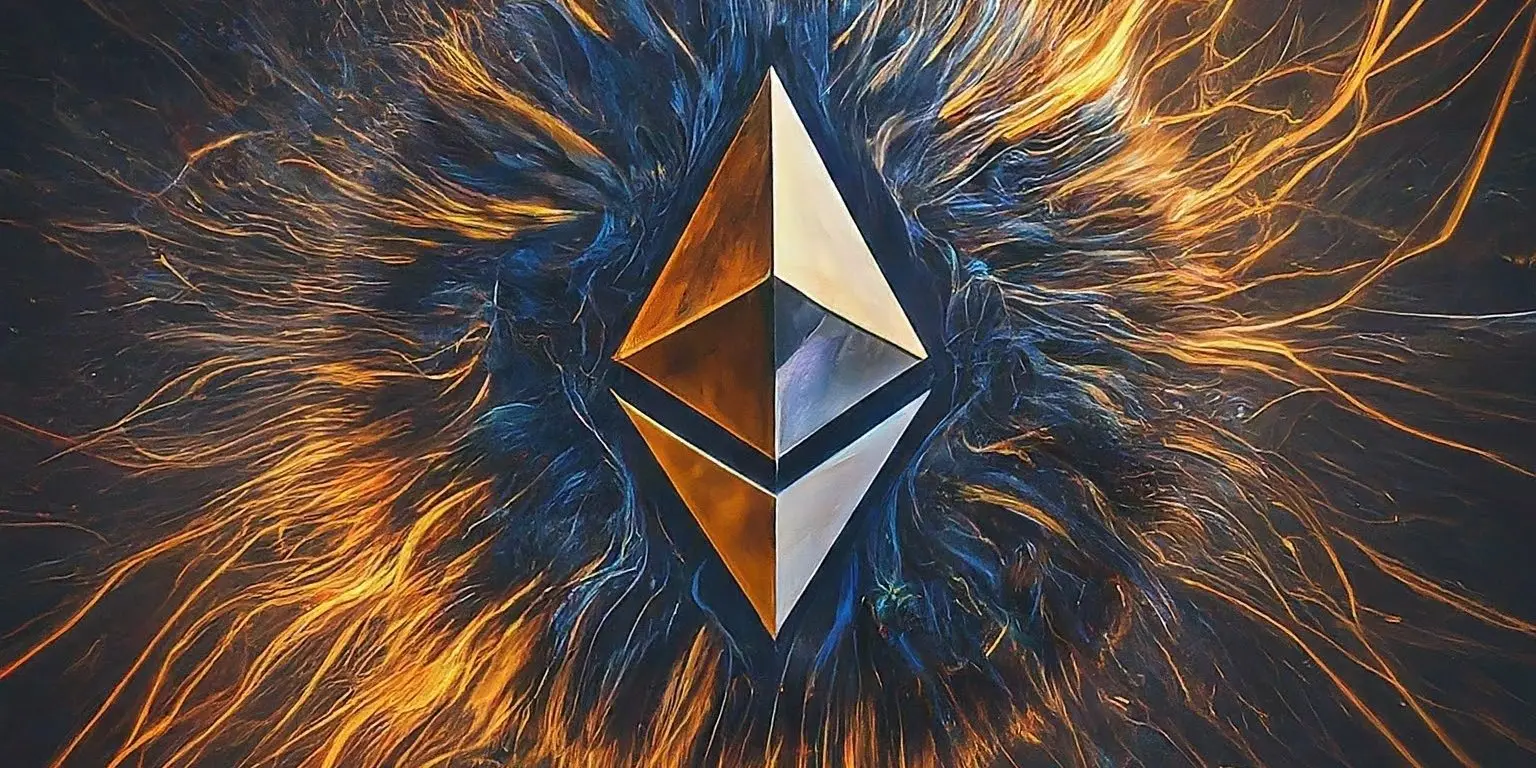 Vitalik 力挺，Brevis 的 zkVM 突破为何让以太坊如此兴奋？