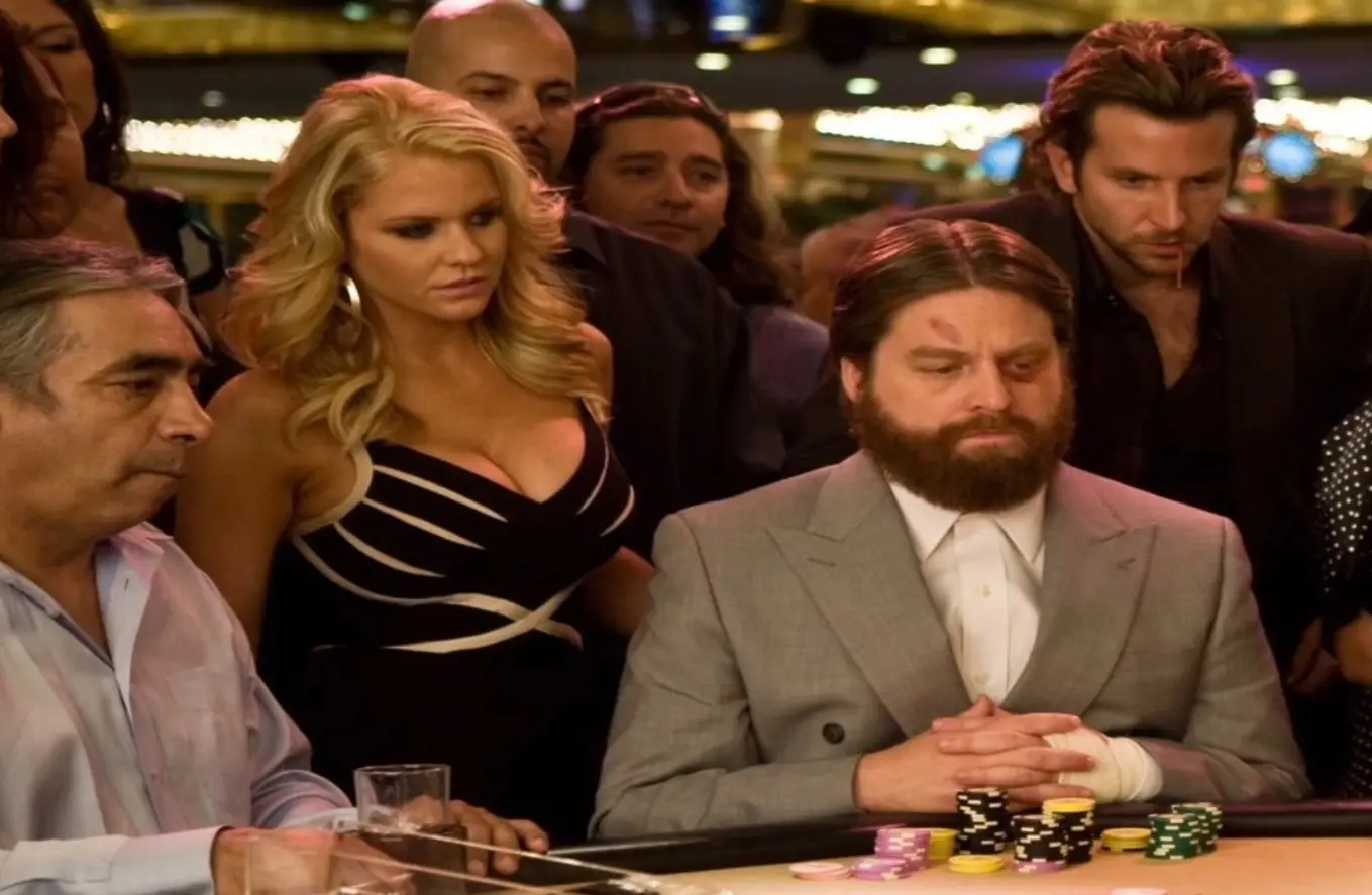 加密代币，一场用“信仰”包装的狩猎游戏？