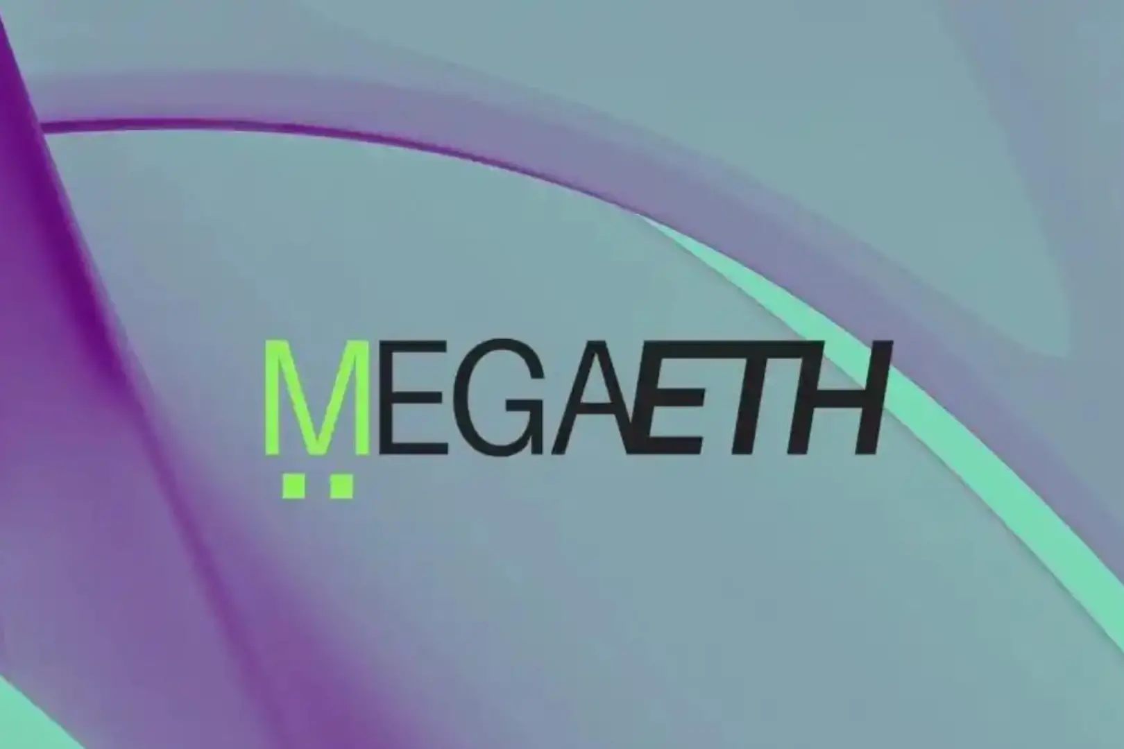 MegaETHの評価ゲーム：参入の好機か、それともリスクが迫っているのか？