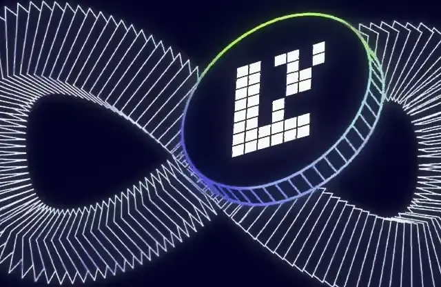 EIGEN 大额解锁来袭：每月稀释 10% 市值，聪明钱提前撤离