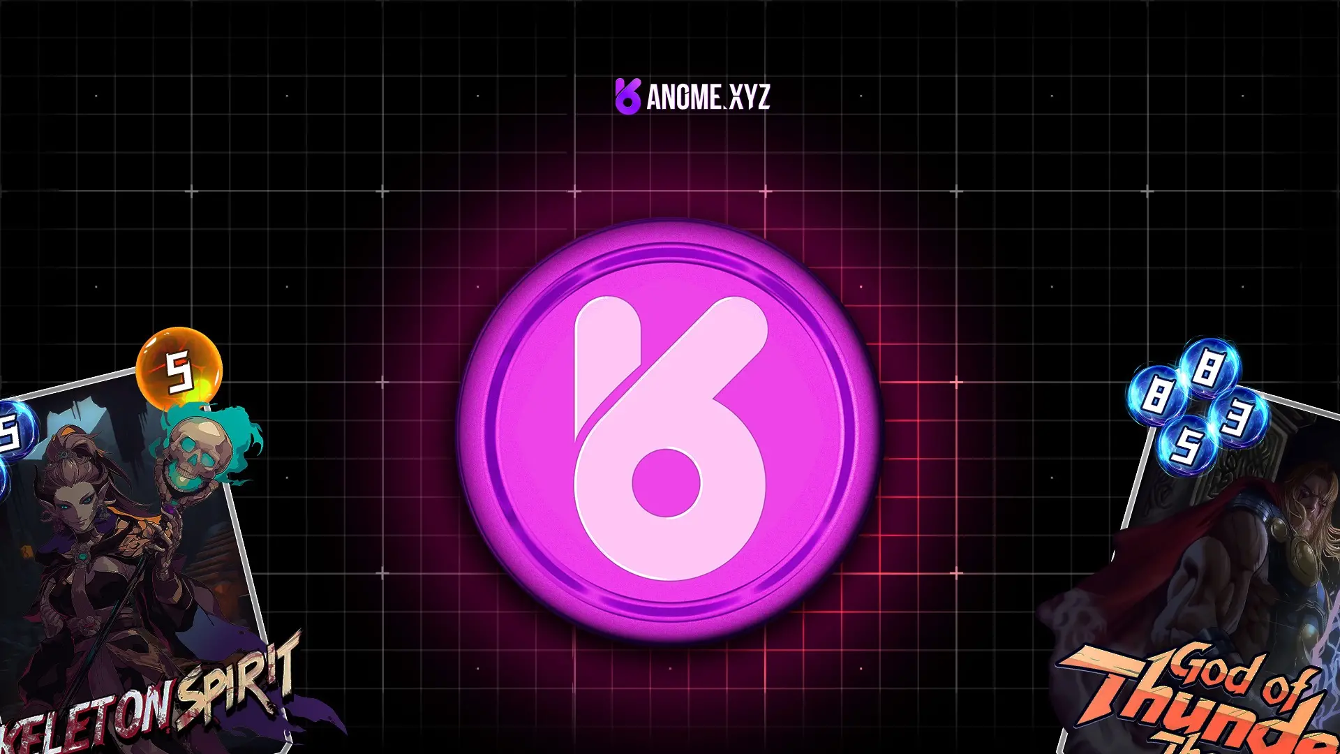 ANOME 流通 3.00% 会出现低开高走的剧本吗？