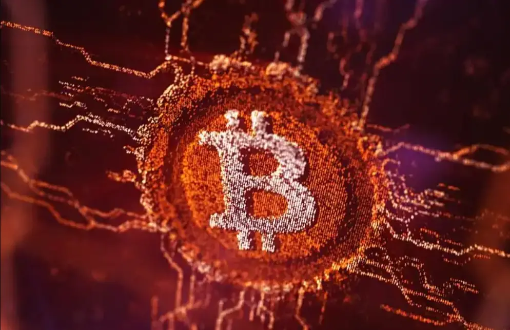 비트코인이 11만 달러 아래로 떨어졌습니다. 시장이 곰장어로 전환되고 있나요?