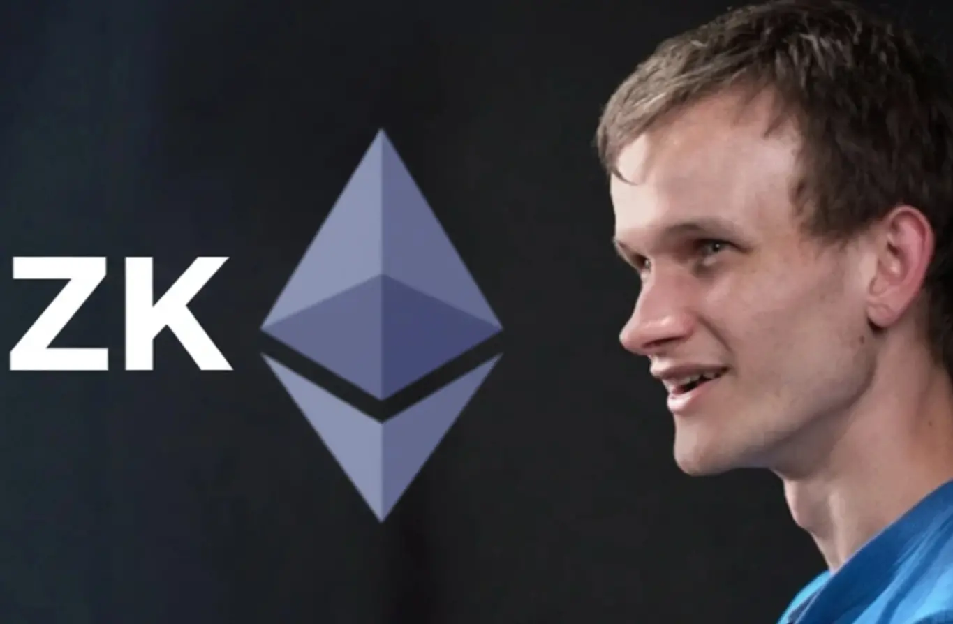 なぜイーサリアムはZK-VMを必要とするのか：スケーリングの究極の道筋