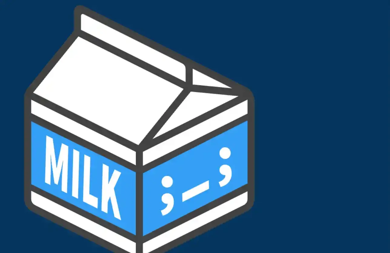 150 亿美元比特币的私钥，让美国歪打正着给破了