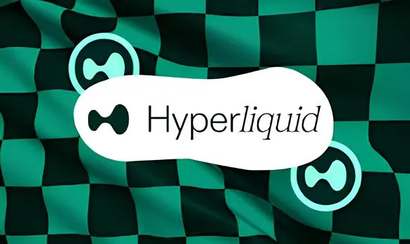 彭博社特稿：バイナンスの強敵、Hyperliquidがどのように市場シェアを成功裏に獲得したかを一文で理解する