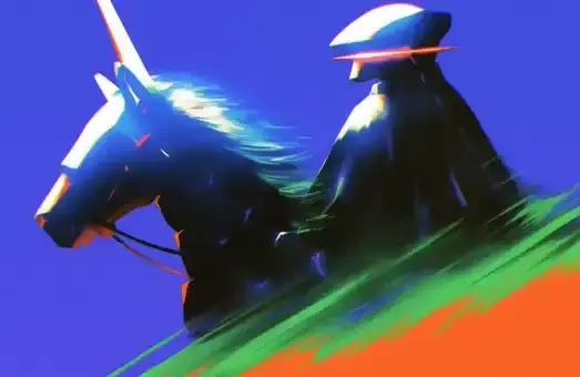 Virtuals launches a new IPO mechanism Unicorn, how is the wealth effect?