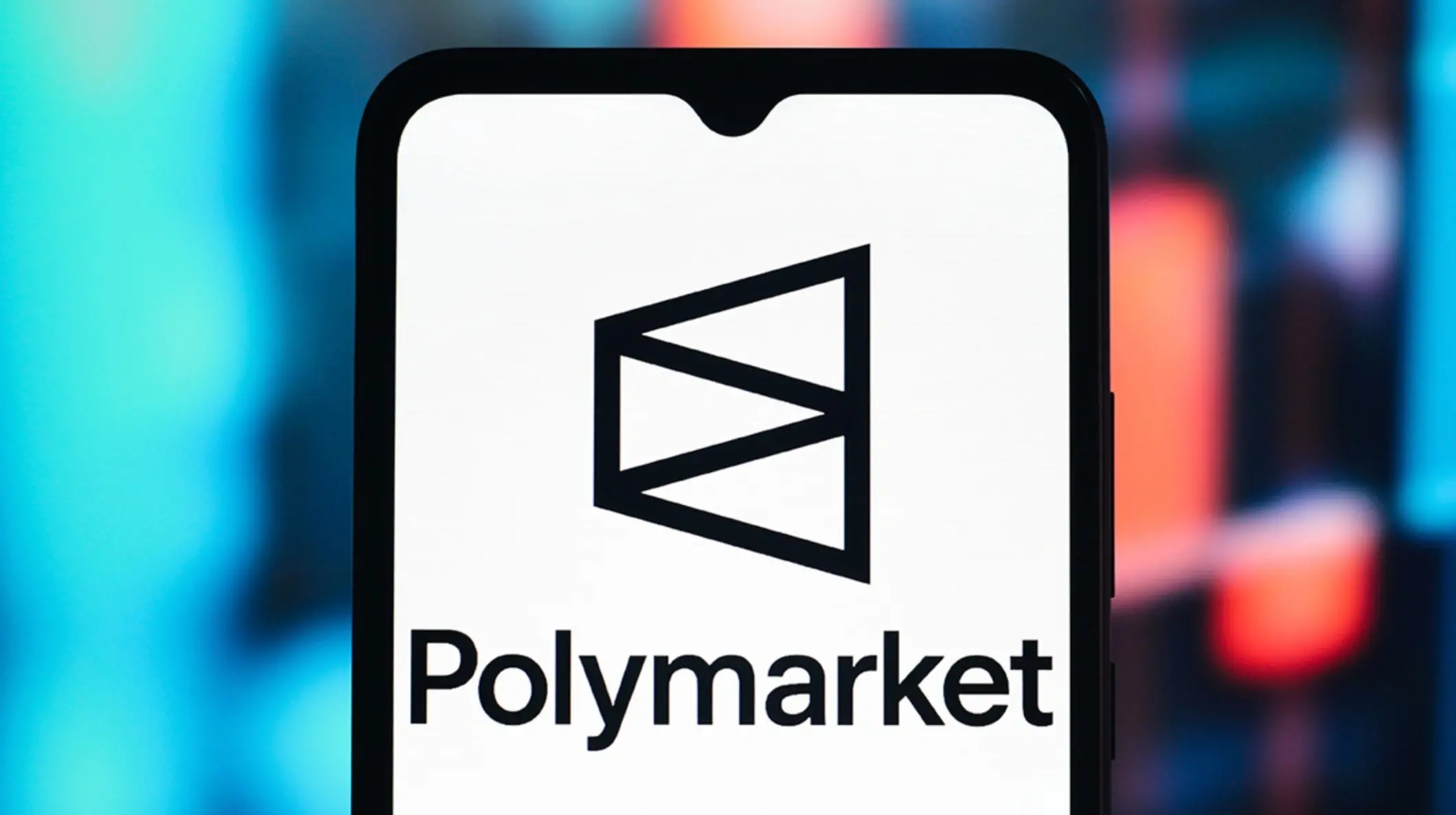 Betting on the real world, what kind of business are these 8 prediction markets doing?