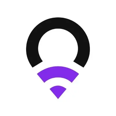 穿越噪音：從鏈上數據看 $ROAM 的“抗壓測試”與價值探索