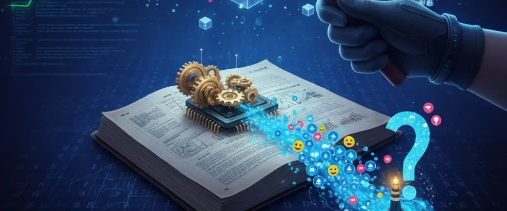 Why did I gradually give up on researching Web3 projects?