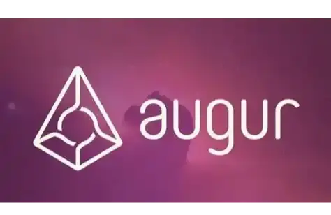 冷知识：以太坊上第一个DApp是预测市场Augur
