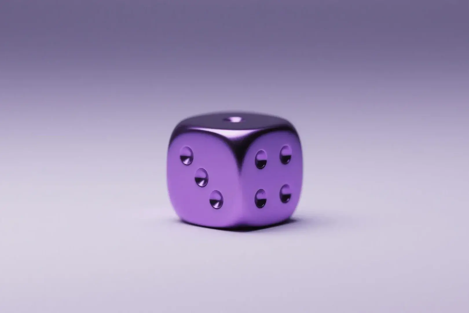 예측 시장의 골드러시: 누가 삽을 팔고 있는가?