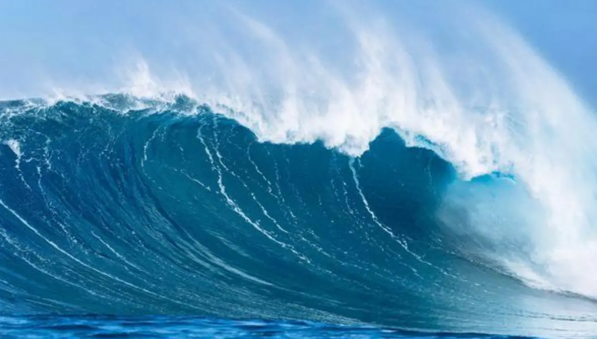 区块链每轮财富浪潮不断转换的底层逻辑是什么？