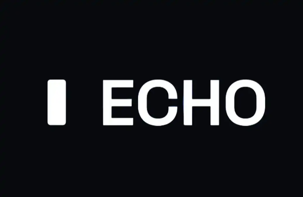 MegaETH 공모에 참여하는 방법, 현재 가장 인기 있는 ICO 공모 플랫폼을 살펴보세요