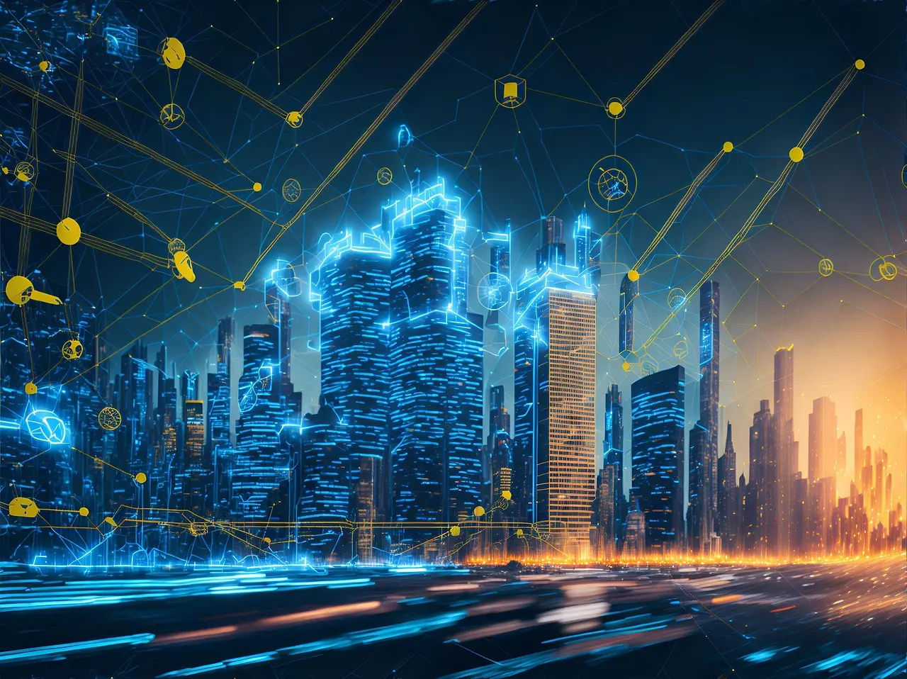 Moat or Speculative Trap? The Life and Death of the DAT Model