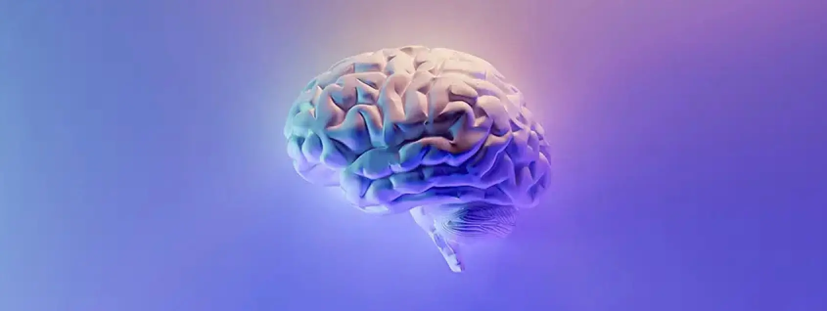 체인 위 AI---블록체인의 네 번째 혁명