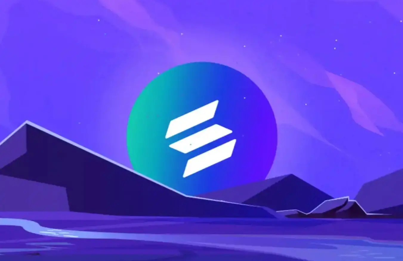 Solana 的信仰危機：基本面無敵，為何價格卻“躺平”？