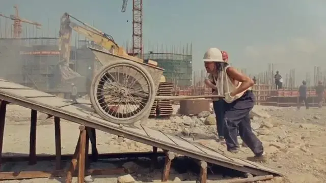 Analyzing HyperEVM Arbitrage Bots: How to Seize a 2-Second Opportunity to Earn 5 Million Dollars?