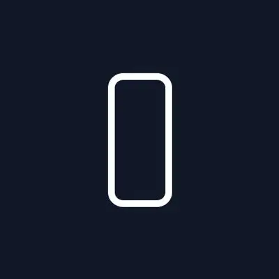 Coinbase：我们为什么花 4 亿收购 Echo？