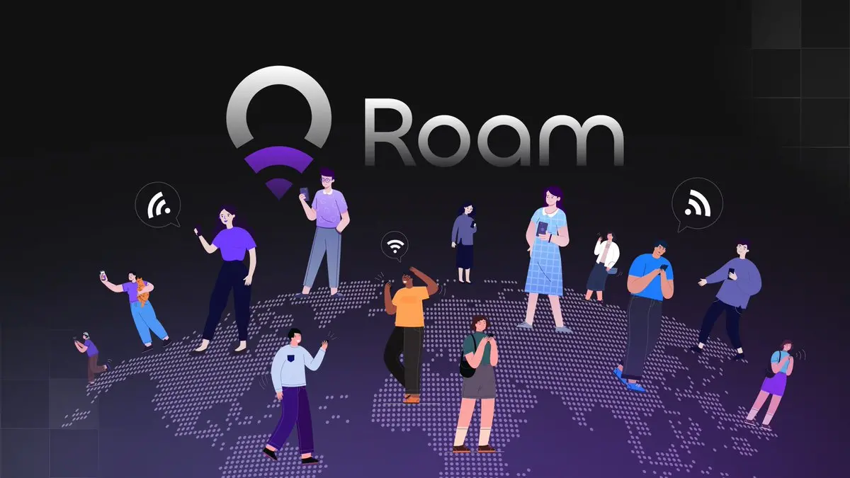 China's eSIM industry is reaching a turning point: from policy breakthroughs to ecological reconstruction, the Roam model innovates the 