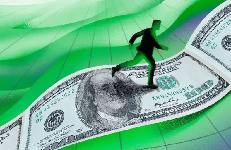 彭博社：亚洲三大交易所正在抵制“加密财库”公司