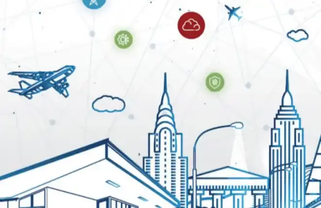 从清算风暴到云宕机：加密基础设施的危机时刻