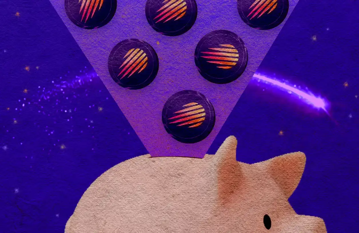 Meteora TGE が近づいています：MET の合理的な価値はいくらですか？