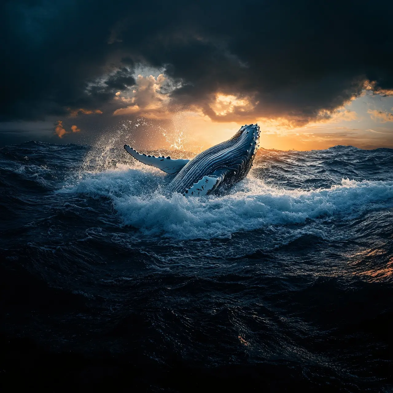 3.75억 달러를 투자하여 모금 플랫폼 ECHO를 인수한 Coinbase의 자구책과 도박