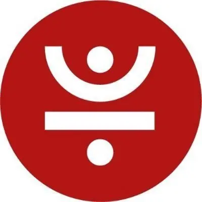 JustLend DAO 以生态收益为引擎，正式启动近 6000 万美元 JST 回购销毁计划