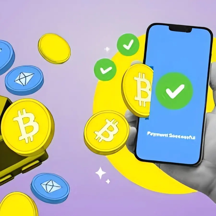 波動が常態となると、資金の機敏さが企業の新たな競争力となる。